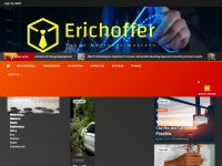 Erichoffer.net