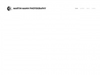 Martinmann.com