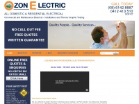 ozoneelectric.com.au