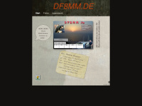 df8mm.de