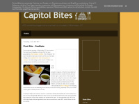 capitolbite.blogspot.com Thumbnail