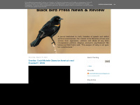 blackbirdpressnews.blogspot.com Thumbnail