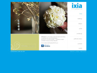 ixiaflowers.com Thumbnail