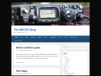 M0tzo.co.uk