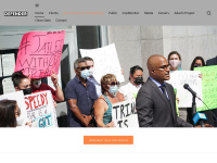 Sfpublicdefender.org