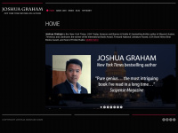 Joshua-graham.com