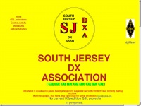 Sjdxa.org