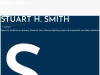 Stuarthsmith.com