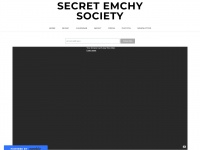 Emchy.com