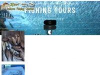 Reeleminfishingcharters.com
