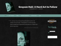 Graysonhall.net
