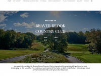 Beaverbrookcc.com