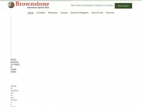 Brownstonepark.com