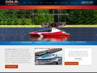 Solowatersports.com