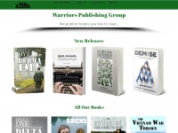 warriorspublishing.com
