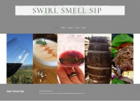 Swirlsmellsip.com