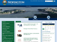 Newington.nh.us