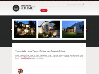 toluca-lake-home-values.com