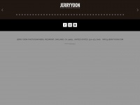 jerryyoon.com Thumbnail