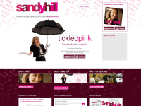 Sandyhill.co.uk
