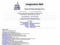 imaginationmall.com