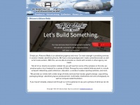 airbornemedia.com