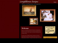 Longefellowesdesigns.com