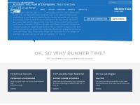 Runnertime.com