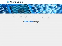 Miclog.com