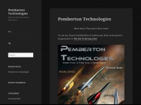 pembertontechnologies.com