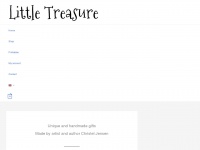 littletreasure.no Thumbnail
