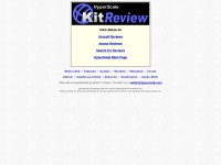 kitreview.com