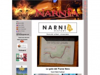 Narnia.it