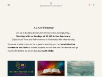Sierravistacc.org