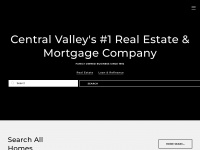 Greatcentralrealty.com