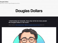 Douglasdollars.com
