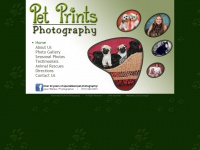 Petprintsphotography.com