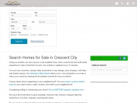 Crescentcityhomes.com