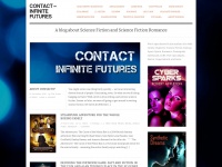 Contactinfinitefutures.wordpress.com