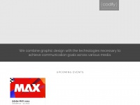 Codifydesign.com