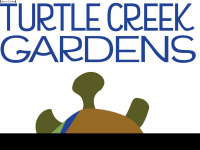 turtlecreekgardenscsa.com Thumbnail