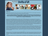 Qualityoflifemagazine.com