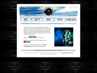sharkrecords.com