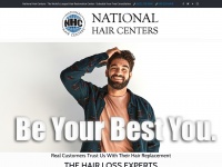 nationalhair.com