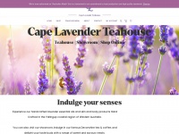 Lavenderonline.com.au