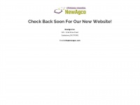Newagco.com