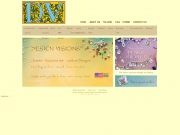 Designvisions-usa.com
