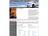 limocompany.org