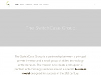 Switchcasegroup.com