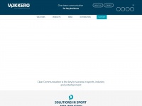 Vokkero.com